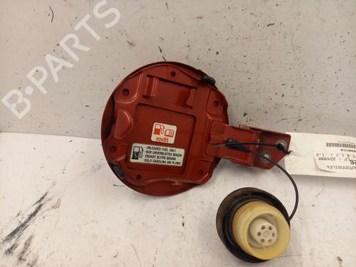 fuel-flap-suzuki-swift-iv-fz-nz-2010-24474614 main image