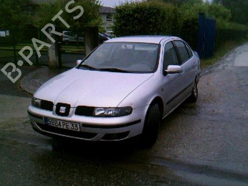 Right taillight SEAT TOLEDO II (1M2) 1.9 TDI | BP22813408C35 