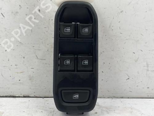 Switch DACIA DUSTER (HM_) 1.5 dCi 115 (HMAD) | BP22843170I30  - Image 5