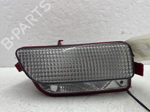Feu de recul CITROËN C4 I (LC_) 1.6 HDi (109 hp) 31695169