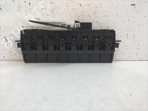 Electronic module RENAULT CLIO V (B7_) | BP27598762M83 - Image 4