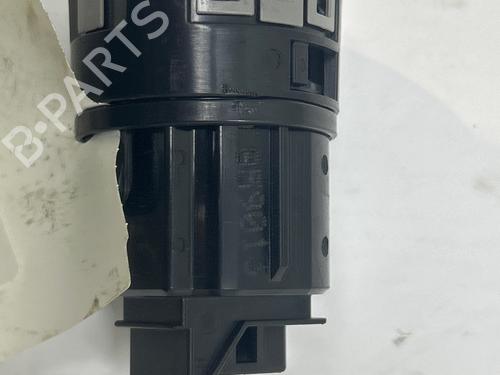 Switch TOYOTA YARIS CROSS (MXP_) 1.5 Hybrid (MXPJ10) | BP38452948I30 - Image 2