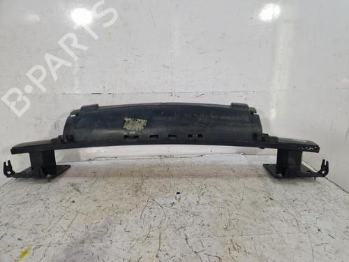 Used Front bumper reinforcement CITROËN C4 I (LC_) 1.6 HDi (90 hp) 22835735