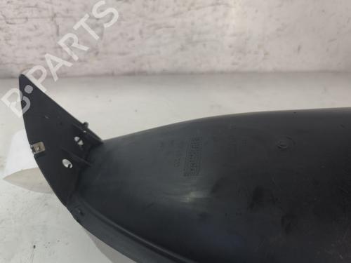 Hjulbue RENAULT CLIO II (BB_, CB_) 1.2 (BB0A, BB0F, BB10, BB1K, BB28, BB2D, BB2H, CB0A,... | BP27670677C56 