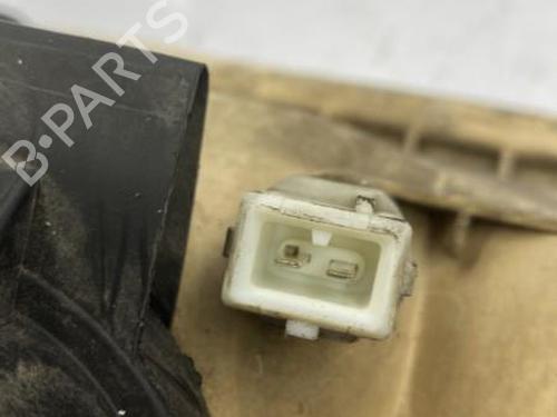 Used Left headlight CITROËN ZX Break (N2) 1.9 TD (90 hp) 22835075
