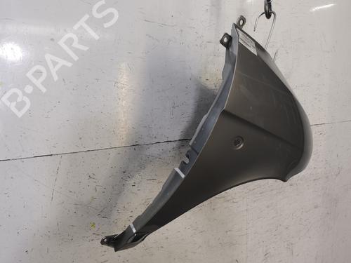 right-front-fenders-lancia-ypsilon-843_-2003-2004-2005-2006-2007-2008-2009-2010-2011-31581828 main image