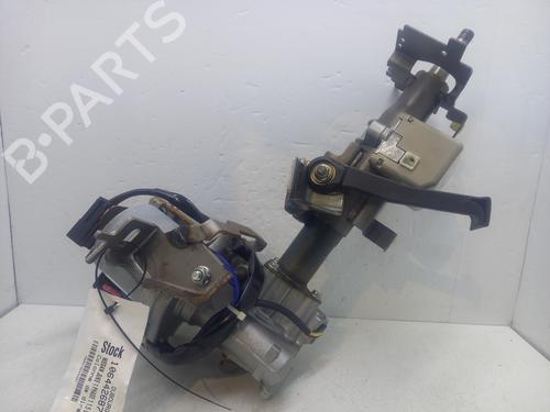 steering-column-nissan-juke-f15-2010-2011-2012-2013-2014-2015-2016-2017-2018-2019-26386527 main image
