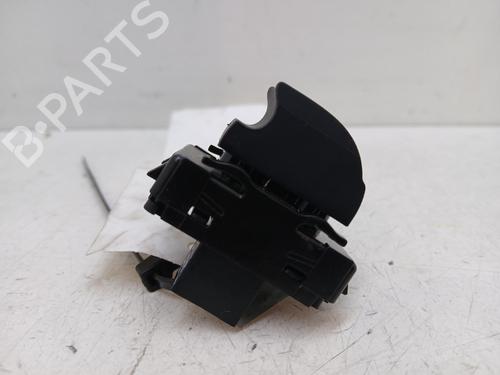 right-rear-window-switch-citroen-c6-td_-2005-2006-2007-2008-2009-2010-2011-2012-36804054 main image