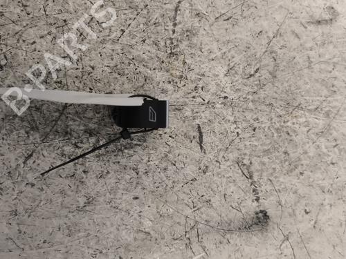 Used Right rear window switch FORD B-MAX (JK) 1.0 EcoBoost (125 hp) 24197017