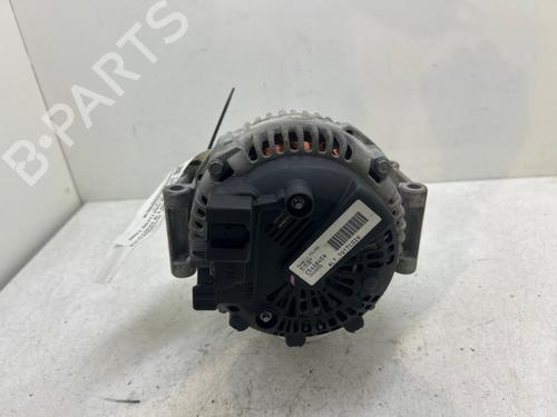 Alternator CHRYSLER 300C (LX, LE) 3.0 CRD | BP36804181M7 - Image 5