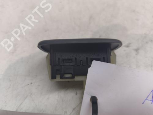 Right rear window switch PEUGEOT 508 SW I (8E_) 1.6 HDi | BP28080375I28 