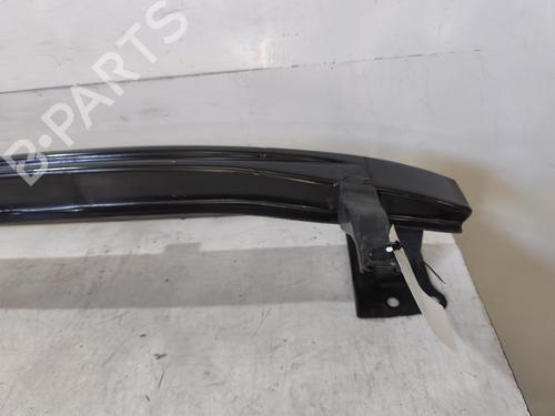 Used Front bumper reinforcement Front bumper reinforcement 37169547 37169547