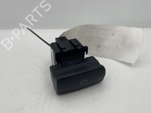 Used Switch CITROËN C4 Picasso I MPV (UD_) 1.6 HDi (109 hp) 30882115