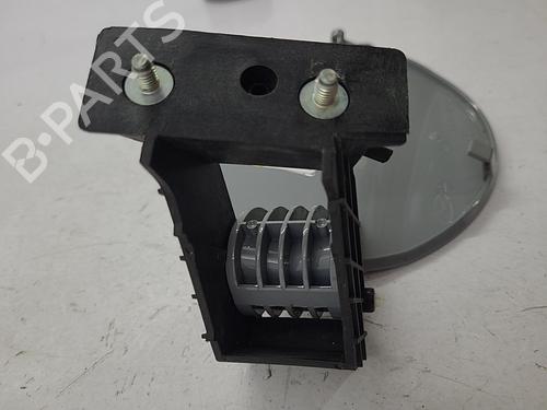 Used Fuel flap Fuel flap 22824072 22824072