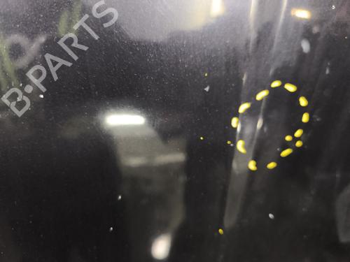 Hood FIAT 500 (312_) 0.9 (312AXG1A, 312.AXG11) | BP25147011C1