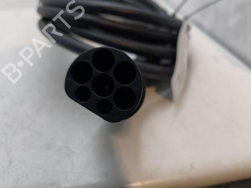 Used Electronic module RENAULT ZOE (BFM_) ZOE (BFMC, BFMD) (136 hp) 29850494