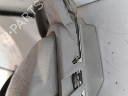 Blinklys fortil højre MAZDA CX-3 (DK) 1.5 SKYACTIV-D (DK2WS, DK5FW) | BP28080395C33 