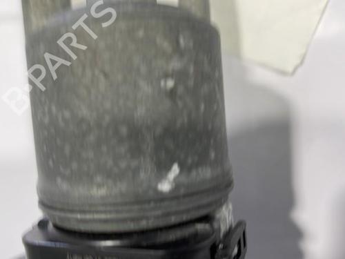 Front wiper motor VW POLO V (6R1, 6C1) 1.2 | BP22831657M29 