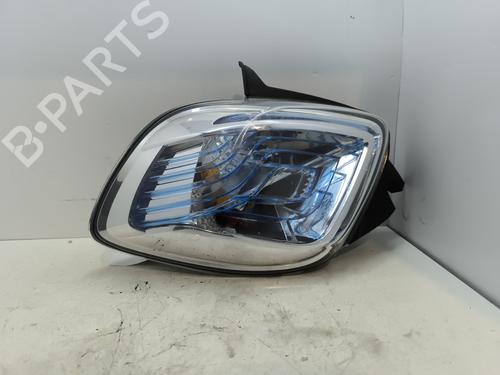 BP30162627C34 main image