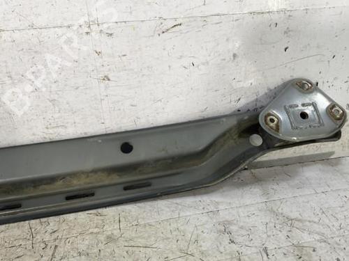 Rear bumper reinforcement TOYOTA AYGO (_B1_) 1.0 (KGB10_, KGB10R) | BP22836071C73 