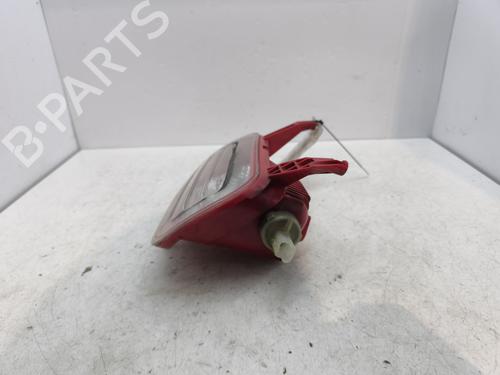 Reverse light PEUGEOT 5008 (0U_, 0E_) 1.6 HDi | BP30184384C36