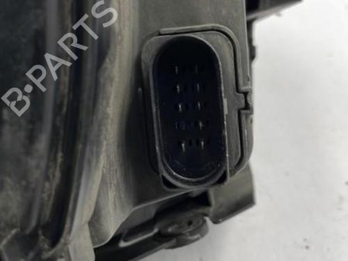 Used Right headlight VW PASSAT B5.5 (3B3) 1.9 TDI (130 hp) 22830835