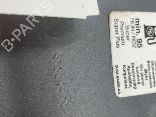 fuel-flap-ford-ka-ru8-12-1744898-2008-2009-2010-2011-2012-2013-2014-2015-2016-22836900 main image