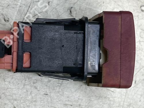 Warning switch PEUGEOT PARTNER Box Body/MPV 1.6 HDi 16V | BP40515913I22 - Image 3