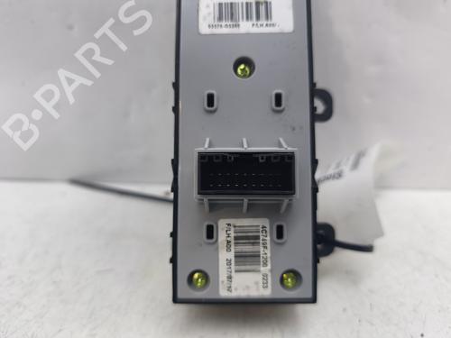 Left front window switch KIA NIRO I (DE) 1.6 GDI Plug-in Hybrid | BP35961016I27 - Image 4