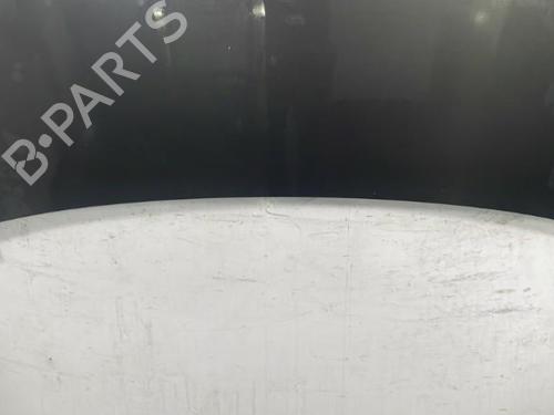 Hood OPEL ZAFIRA / ZAFIRA FAMILY B (A05) 1.7 CDTI (M75) | BP22839188C1 