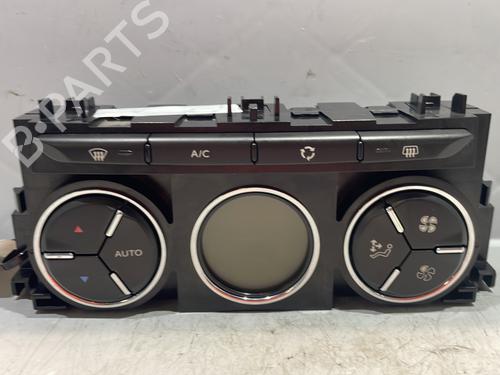 Used Climate control DS DS 3 (SA_) 1.2 VTi 82 (SAHMZ6) (82 hp) 29466493