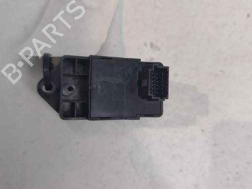 Switch RENAULT SCÉNIC III (JZ0/1_) 1.2 TCe (JZ16) | BP27506976I30 