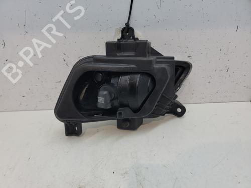 Used Left front fog light Left front fog light KIA CEE'D SW (ED) 1.6 CRDi 90 (90 hp) 26957420 26957420