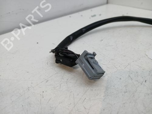 Right mirror RENAULT KADJAR (HA_, HL_) 1.6 dCi 130 (HLA4) | BP29515998C27 