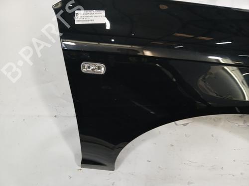 Right front fenders AUDI A6 C6 Avant (4F5) 3.0 TDI quattro | BP29540892C42 