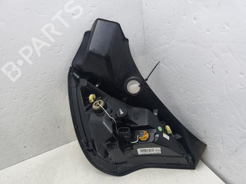 right-taillight-opel-adam-m13-2012-2013-2014-2015-2016-2017-2018-2019-32461669 main image