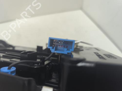 interior-roof-light-audi-a6-c7-avant-4g5-4gd-2011-2012-2013-2014-2015-2016-2017-2018-2019-30819052 main image