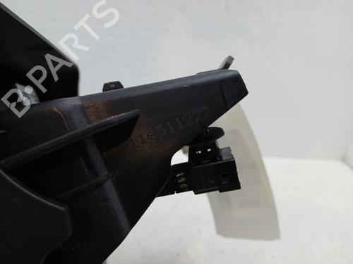 Display CITROËN C4 CACTUS 1.2 VTi 75 / PureTech 75 | BP31271663C48 