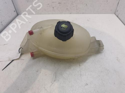 expansion-tank-renault-master-iii-van-fv-2010-27641308 main image