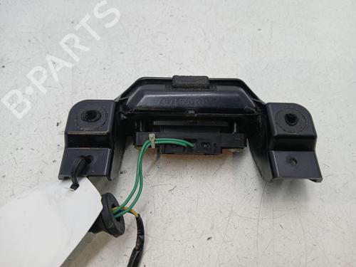 Switch SUZUKI SX4 S-Cross (JY) 1.4 Hybrid (Mild Hybrid) AllGrip (AKK 414) | BP33728438I30 - Image 2