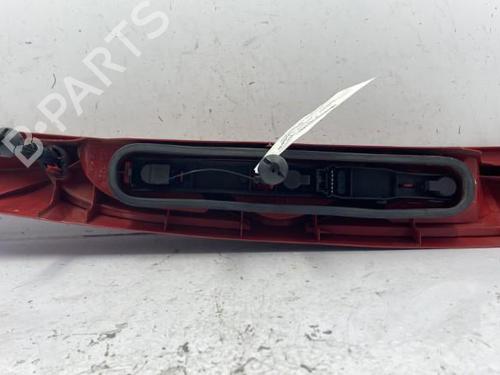 Used Right taillight Right taillight RENAULT KANGOO (KC0/1_) 1.2 (KC0A, KC0K, KC0F, KC01) (58 hp) 22843199 22843199