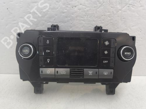 Used Climate control FIAT BRAVO II (198_) 1.4 LPG (198AXA1B) (90 hp) 22822065