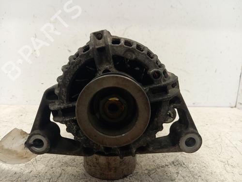 alternator-opel-agila-a-h00-2000-2001-2002-2003-2004-2005-2006-2007-24663907 main image