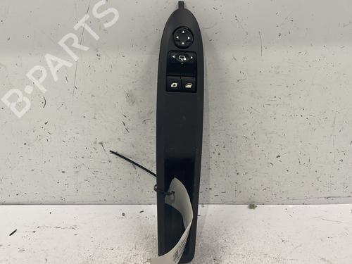 Switch CITROËN DS3 (SA_) 1.6 HDi 115 | BP25603120I30 - Image 3