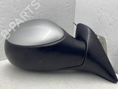 Used Right mirror CITROËN XSARA PICASSO (N68) 1.6 16V (109 hp) 31697095
