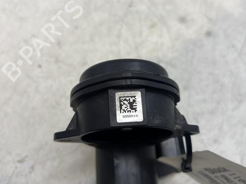 Electric handbrake RENAULT MEGANE IV Grandtour (K9A/M/N_) E-TECH 160 (K9NH) | BP28679500E5 
