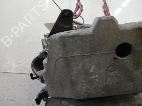 gearbox-audi-q2-gab-gag-2016-28809925 main image