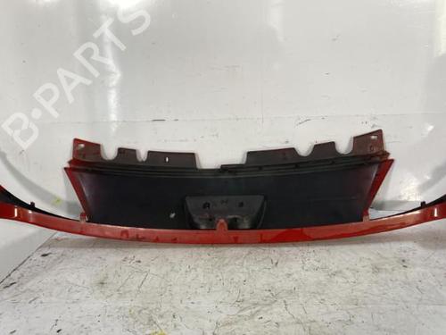 Grille PEUGEOT 1007 (KM_) 1.4 | BP22832073C40 