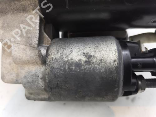 Starter VW GOLF PLUS V (5M1, 521) 2.0 TDI 16V | BP29438876M8 