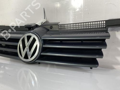 Used Grille Grille VW BORA I (1J2) 1.9 TDI (90 hp) 22827172 22827172